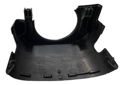 MOLDURA CHAVE SETA SUPERIOR PEUGEOT 307 14467
