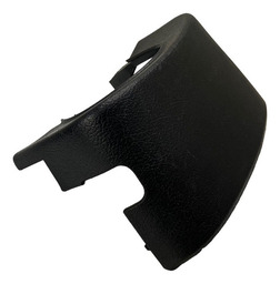 MOLDURA CHAVE SETA SUPERIOR PEUGEOT 307 14467