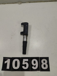 Bobina Igniçao Renault Sandero 1.6 16v8200765882*10598