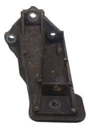 Suporte Coxim Lado Esquerdo Discovery 4 3.0 V6 2010 2012