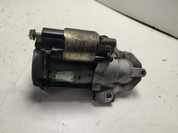 MOTOR DE ARRANQUE EVOQUE 2.0 2013