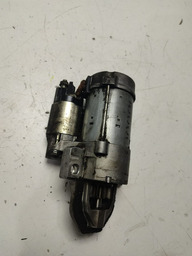 MOTOR DE ARRANQUE EVOQUE 2.0 2013