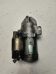 MOTOR DE ARRANQUE EVOQUE 2.0 2013