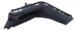 MOLDURA CONSOLE ESQUERDO FORD FOCUS 2014 2015