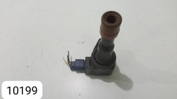 Bobina Igniçao Honda Fit 1.5 Cm11110 *10199