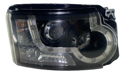 Farol Direito Discovery 4 2010 2011 A 2013
