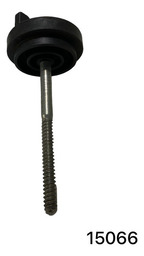 Parafuso Estep Fiat Palio/siena/uno 2007/2012 15066