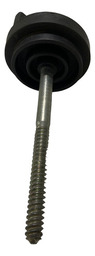 PARAFUSO ESTEP FIAT PALIO/SIENA/UNO 2007/2012 15066