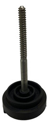 PARAFUSO ESTEP FIAT PALIO/SIENA/UNO 2007/2012 15066