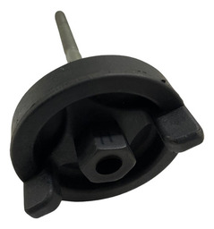 PARAFUSO ESTEP FIAT PALIO/SIENA/UNO 2007/2012 15066