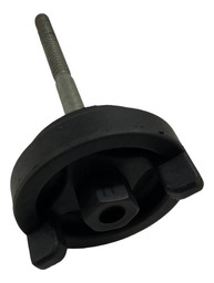 PARAFUSO ESTEP FIAT PALIO/SIENA/UNO 2007/2012 15066
