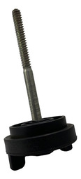 PARAFUSO ESTEP FIAT PALIO/SIENA/UNO 2007/2012 15066