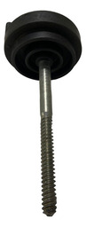 PARAFUSO ESTEP FIAT PALIO/SIENA/UNO 2007/2012 15066