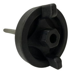 PARAFUSO ESTEP FIAT PALIO/SIENA/UNO 2007/2012 15066