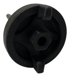 PARAFUSO ESTEP FIAT PALIO/SIENA/UNO 2007/2012 15066