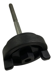 PARAFUSO ESTEP FIAT PALIO/SIENA/UNO 2007/2012 15066