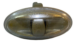 Seta Pisca Paralama Picasso Peugeot 206 307 2001 A 2012