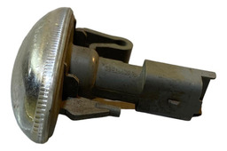 SETA PISCA PARALAMA PICASSO PEUGEOT 206 307 2001 A 2012