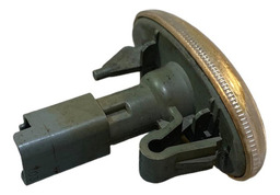 SETA PISCA PARALAMA PICASSO PEUGEOT 206 307 2001 A 2012