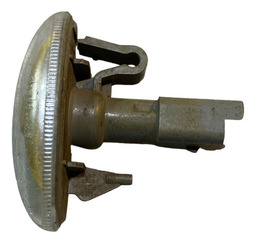 SETA PISCA PARALAMA PICASSO PEUGEOT 206 307 2001 A 2012