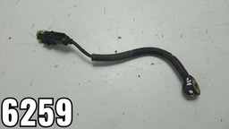 SENSOR DETONAÇÃO HYUNDAI HB20 1.0 2016 *6259 CX125
