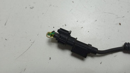 SENSOR DETONAÇÃO HYUNDAI HB20 1.0 2016 *6259 CX125