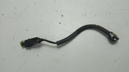 SENSOR DETONAÇÃO HYUNDAI HB20 1.0 2016 *6259 CX125