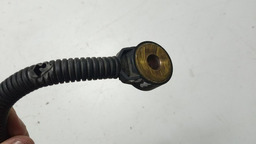 SENSOR DETONAÇÃO HYUNDAI HB20 1.0 2016 *6259 CX125