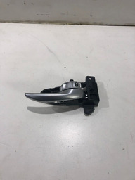 MAÇANETA INTERNA DIANT DIREITA JEEP RENEGADE *9481 DIANTEIRO