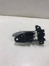 MAÇANETA INTERNA DIANT DIREITA JEEP RENEGADE *9481 DIANTEIRO