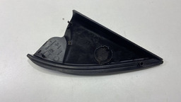 MOLDURA INTERNA RETROVISOR DIREITO PEUGEOT 206 9625863577