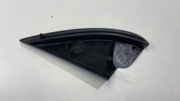 MOLDURA INTERNA RETROVISOR DIREITO PEUGEOT 206 9625863577
