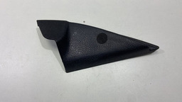 MOLDURA INTERNA RETROVISOR DIREITO PEUGEOT 206 9625863577