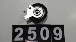 Rolamento Correia Peugeot 208 2022 9837591680 *2509 Cx040