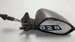 RETROVISOR DIREITO FIAT IDEA 2008 *4059 PR045
