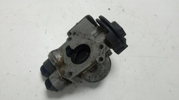 TBI CORPO DE BORBOLETA FIAT UNO 1.0 *4168 CX061