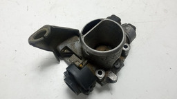 TBI CORPO DE BORBOLETA FIAT UNO 1.0 *4168 CX061
