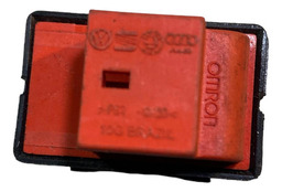 BOTÃO INTERRUPTOR TRAVA PORTAS VW GOL G5 2012 A 2016