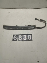 BREAK LIGHT RANGE ROVER SPORT 2012 AH3213A613 *6838 CX132