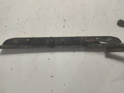 BREAK LIGHT RANGE ROVER SPORT 2012 AH3213A613 *6838 CX132