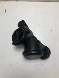 SEPARADOR ANTI CHAMAS GOL G6 030103464 *3559 PR037