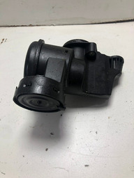 SEPARADOR ANTI CHAMAS GOL G6 030103464 *3559 PR037