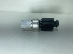 Pressostato Ar Condicionado Volkswagen Jetta 211cv 2013