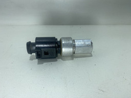 PRESSOSTATO AR CONDICIONADO VOLKSWAGEN JETTA 211CV 2013
