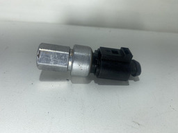 PRESSOSTATO AR CONDICIONADO VOLKSWAGEN JETTA 211CV 2013