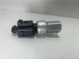 PRESSOSTATO AR CONDICIONADO VOLKSWAGEN JETTA 211CV 2013