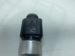 PRESSOSTATO AR CONDICIONADO VOLKSWAGEN JETTA 211CV 2013