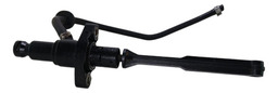 Atuador Pedal Embreagem Fiat Palio Siena 2003 2010