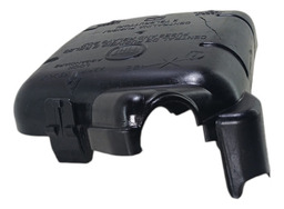 TAMPA CAIXA FUSÍVEIS EXTERNO FIAT UNO VIVACE 2010 2016 