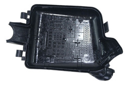 TAMPA CAIXA FUSÍVEIS EXTERNO FIAT UNO VIVACE 2010 2016 